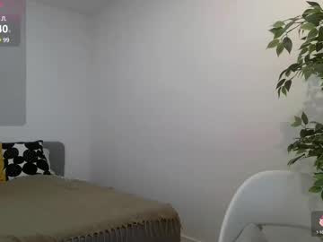 See Ekstasismouth online Now @ sluttcam.com