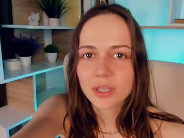 See El1s_well online Now @ sluttcam.com