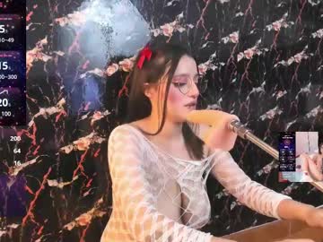 See Elecktra_sweet online Now @ sluttcam.com