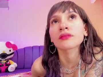 See Electraraptiss online Now @ sluttcam.com