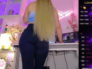 See Elena_marilyn online Now @ sluttcam.com