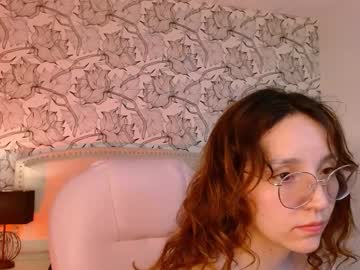 See Eliza_gh online Now @ sluttcam.com