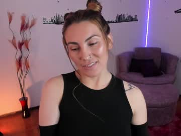 See Elizabeth_taylor_b online Now @ sluttcam.com