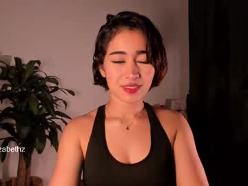 See Elizabethz online Now @ sluttcam.com