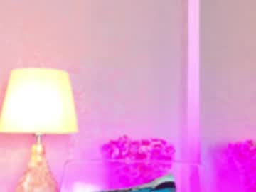 See Elizabetthkitty online Now @ sluttcam.com