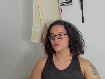 See Elkingthe online Now @ sluttcam.com