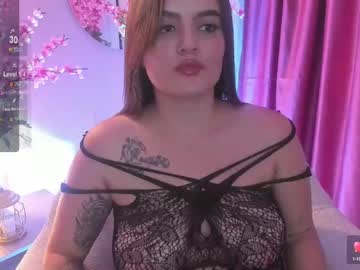 See Ellarosee_ online Now @ sluttcam.com