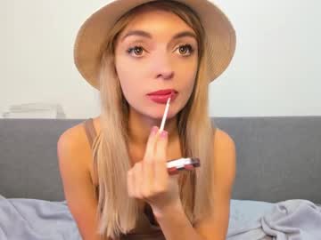 See Ellen_flow online Now @ sluttcam.com