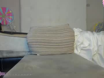 See Eloisa_ferrer_ online Now @ sluttcam.com