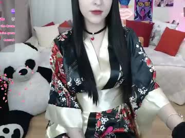 See Elsaneal online Now @ sluttcam.com