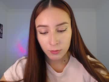 See Emaa_martins online Now @ sluttcam.com