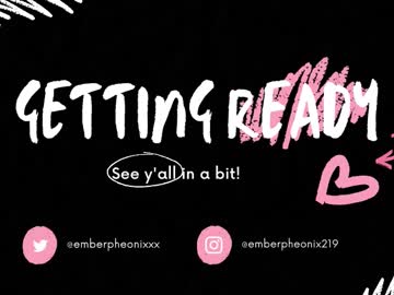 See Emberpheonixxx online Now @ sluttcam.com