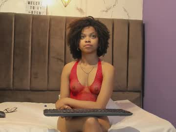 See Emely_ch1 online Now @ sluttcam.com