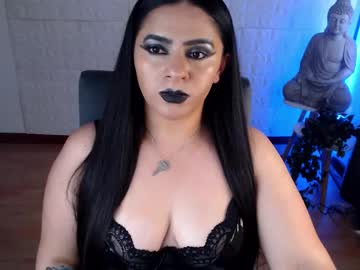 See Emili_evans_ online Now @ sluttcam.com