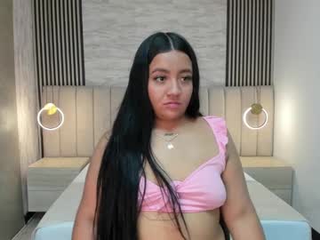 See Emilierox online Now @ sluttcam.com
