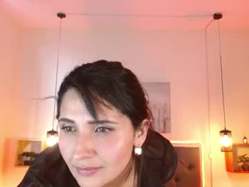 See Emily_leinn online Now @ sluttcam.com