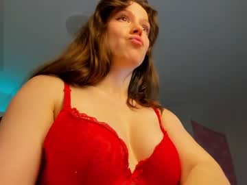 See Emilyrosie online Now @ sluttcam.com
