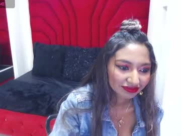 See Emma_brownn__ online Now @ sluttcam.com