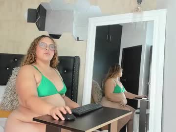 See Emma_eva1 online Now @ sluttcam.com