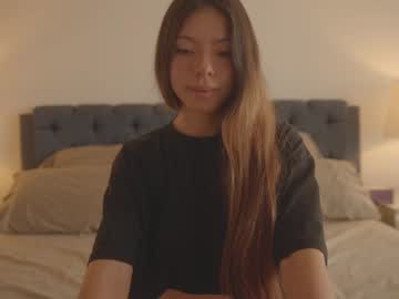 See Emma_lu1 online Now @ sluttcam.com