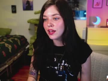 See Emmachoice online Now @ sluttcam.com