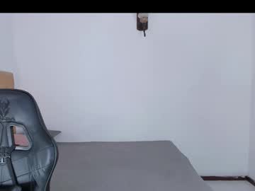 See Emmagrace99 online Now @ sluttcam.com