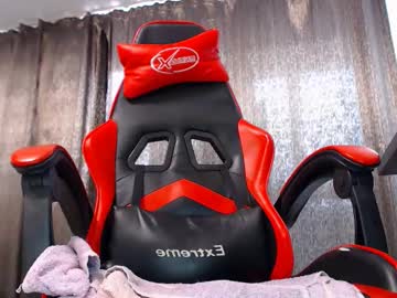 See Emmastward online Now @ sluttcam.com