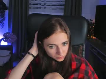 See Emmawatttsonn online Now @ sluttcam.com