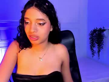 See Emmysmith1 online Now @ sluttcam.com