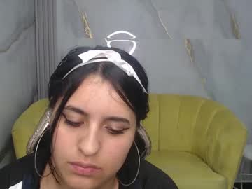 See Emy_logan_v online Now @ sluttcam.com