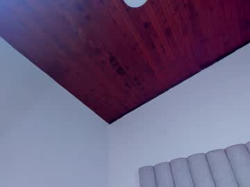 See Engelstone_ online Now @ sluttcam.com