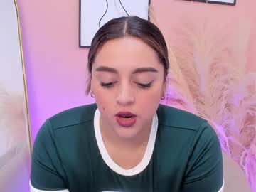 See Erika_mendez1 online Now @ sluttcam.com