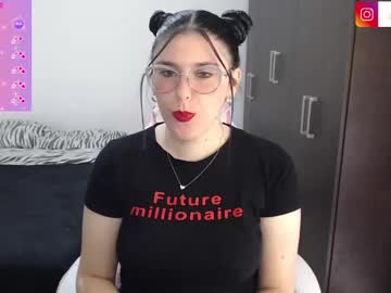 See Espagamer5 online Now @ sluttcam.com