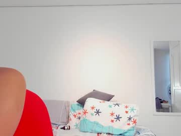 See Estrella_duran online Now @ sluttcam.com