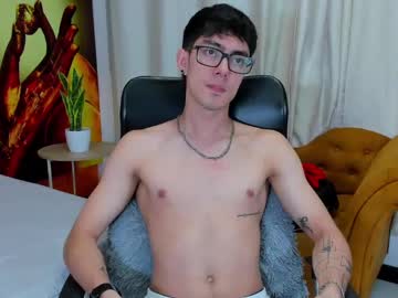 See Etham_wolf online Now @ sluttcam.com