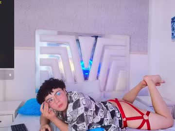 See Ethan_sinclair online Now @ sluttcam.com