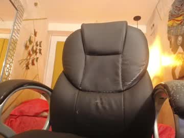 See Ethan_smith2 online Now @ sluttcam.com