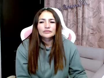 See Evagrays online Now @ sluttcam.com