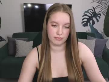 See Evajuly online Now @ sluttcam.com