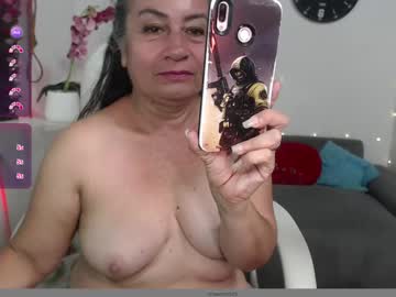 See Evil_stepmothers online Now @ sluttcam.com