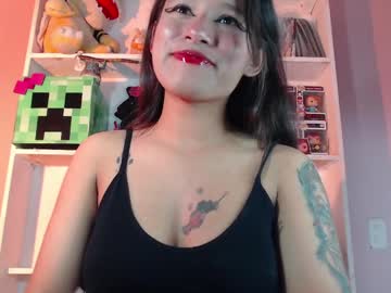 See Evybubbles_ online Now @ sluttcam.com