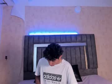 See Fabricantedeviuda_044 online Now @ sluttcam.com