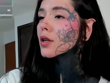 See Fairyflexxx online Now @ sluttcam.com