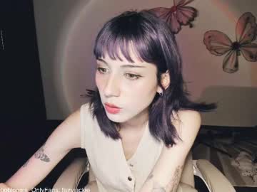 See Fairywhore online Now @ sluttcam.com
