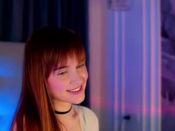 See Falinebenny online Now @ sluttcam.com