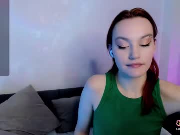 See Fane_stain online Now @ sluttcam.com
