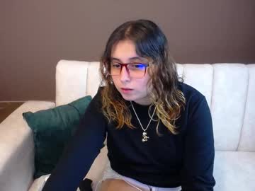 See Feelina_firesoul online Now @ sluttcam.com