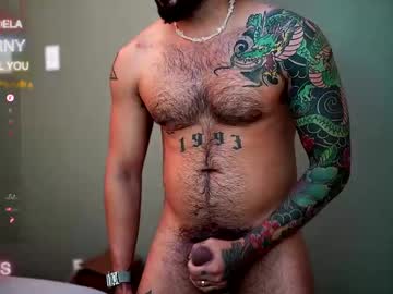 See Felix_candela online Now @ sluttcam.com