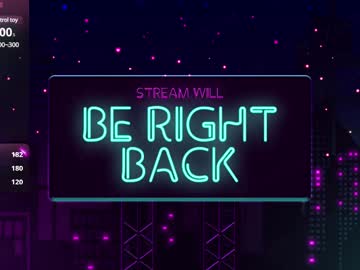See Felix_rey online Now @ sluttcam.com