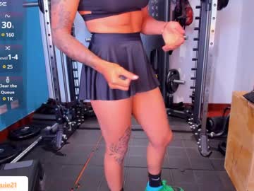 See Fergy21 online Now @ sluttcam.com